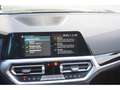 BMW 320 e-Touring-Sport Line-Navi-Sihz-AbstTempo-DAB-digit Bleu - thumbnail 25