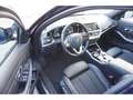 BMW 320 e-Touring-Sport Line-Navi-Sihz-AbstTempo-DAB-digit Bleu - thumbnail 13