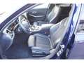 BMW 320 e-Touring-Sport Line-Navi-Sihz-AbstTempo-DAB-digit Bleu - thumbnail 10