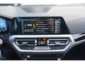 BMW 320 e-Touring-Sport Line-Navi-Sihz-AbstTempo-DAB-digit Bleu - thumbnail 7