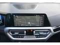 BMW 320 e-Touring-Sport Line-Navi-Sihz-AbstTempo-DAB-digit Bleu - thumbnail 6