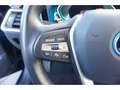 BMW 320 e-Touring-Sport Line-Navi-Sihz-AbstTempo-DAB-digit Bleu - thumbnail 11