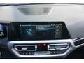 BMW 320 e-Touring-Sport Line-Navi-Sihz-AbstTempo-DAB-digit Bleu - thumbnail 23