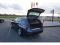 BMW 320 e-Touring-Sport Line-Navi-Sihz-AbstTempo-DAB-digit Bleu - thumbnail 20