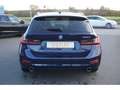BMW 320 e-Touring-Sport Line-Navi-Sihz-AbstTempo-DAB-digit Bleu - thumbnail 3