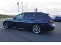 BMW 320 e-Touring-Sport Line-Navi-Sihz-AbstTempo-DAB-digit Bleu - thumbnail 17