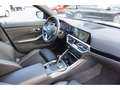 BMW 320 e-Touring-Sport Line-Navi-Sihz-AbstTempo-DAB-digit Bleu - thumbnail 29