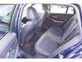 BMW 320 e-Touring-Sport Line-Navi-Sihz-AbstTempo-DAB-digit Bleu - thumbnail 14