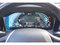 BMW 320 e-Touring-Sport Line-Navi-Sihz-AbstTempo-DAB-digit Bleu - thumbnail 8