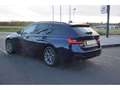 BMW 320 e-Touring-Sport Line-Navi-Sihz-AbstTempo-DAB-digit Bleu - thumbnail 16