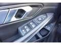 BMW 320 e-Touring-Sport Line-Navi-Sihz-AbstTempo-DAB-digit Bleu - thumbnail 15