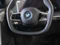 BMW 130 iX M60  ELEKTRO UPE 154.130 EUR Siyah - thumbnail 6