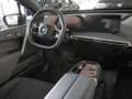 BMW 130 iX M60  ELEKTRO UPE 154.130 EUR Siyah - thumbnail 4
