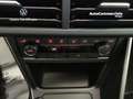 Volkswagen Polo 1.0 TSI 5p. Comfortline BlueMotion Technology Weiß - thumbnail 25