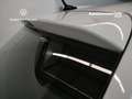 Volkswagen Polo 1.0 TSI 5p. Comfortline BlueMotion Technology Blanco - thumbnail 11