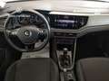 Volkswagen Polo 1.0 TSI 5p. Comfortline BlueMotion Technology Wit - thumbnail 16