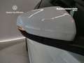 Volkswagen Polo 1.0 TSI 5p. Comfortline BlueMotion Technology Blanco - thumbnail 9