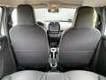 Dacia Spring Spring Comfort Plus Weiß - thumbnail 11