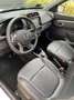 Dacia Spring Spring Comfort Plus Weiß - thumbnail 7