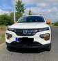 Dacia Spring Spring Comfort Plus Weiß - thumbnail 4