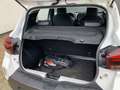 Dacia Spring Spring Comfort Plus Weiß - thumbnail 16