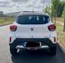 Dacia Spring Spring Comfort Plus Weiß - thumbnail 5