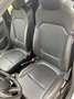 Dacia Spring Spring Comfort Plus Weiß - thumbnail 14