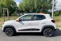 Dacia Spring Spring Comfort Plus Weiß - thumbnail 6