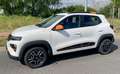 Dacia Spring Spring Comfort Plus Weiß - thumbnail 3