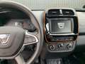 Dacia Spring Spring Comfort Plus Weiß - thumbnail 9