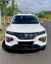 Dacia Spring Spring Comfort Plus Weiß - thumbnail 2