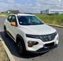 Dacia Spring Spring Comfort Plus Weiß - thumbnail 1
