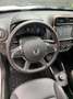 Dacia Spring Spring Comfort Plus Weiß - thumbnail 8