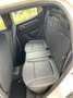 Dacia Spring Spring Comfort Plus Weiß - thumbnail 13