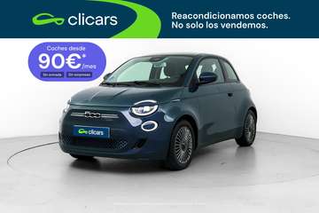 Icon 87KW