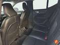 Volvo XC40 1.5 T3 Auto Blanco - thumbnail 15
