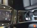 Volvo XC40 1.5 T3 Auto Blanco - thumbnail 18
