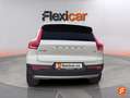 Volvo XC40 1.5 T3 Auto Blanco - thumbnail 7