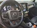Volvo XC40 1.5 T3 Auto Blanco - thumbnail 31