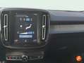 Volvo XC40 1.5 T3 Auto Blanco - thumbnail 30