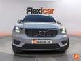 Volvo XC40 1.5 T3 Auto Blanco - thumbnail 28