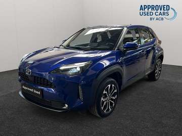 Dynamic plus   sans pack comfort !!