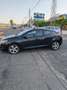 Renault Megane Coupé 1.5dCi SL Color Edition 110 Noir - thumbnail 6