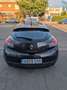 Renault Megane Coupé 1.5dCi SL Color Edition 110 Noir - thumbnail 3