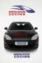 Renault Megane Coupé 1.5dCi SL Color Edition 110 Noir - thumbnail 1