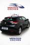 Renault Megane Coupé 1.5dCi SL Color Edition 110 Noir - thumbnail 12