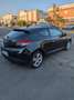 Renault Megane Coupé 1.5dCi SL Color Edition 110 Noir - thumbnail 4