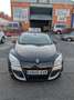 Renault Megane Coupé 1.5dCi SL Color Edition 110 Noir - thumbnail 2