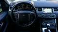 Land Rover Range Rover Sport SDV6 Weiß - thumbnail 13