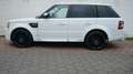 Land Rover Range Rover Sport SDV6 Weiß - thumbnail 4